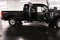 2027 Ford F-250SD XLT 6-3/4' Box