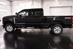 2027 Ford F-250SD XLT 6-3/4' Box