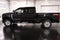 2027 Ford F-250SD XLT 6-3/4' Box
