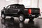 2027 Ford F-250SD XLT 6-3/4' Box