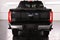 2027 Ford F-250SD XLT 6-3/4' Box