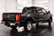 2027 Ford F-250SD XLT 6-3/4' Box