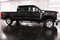 2027 Ford F-250SD XLT 6-3/4' Box
