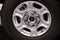 2027 Ford F-250SD XLT 6-3/4' Box