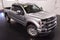 2022 Ford F-250SD Platinum 6-3/4' Box