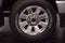 2022 Ford F-250SD Platinum 6-3/4' Box