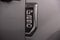 2022 Ford F-250SD Platinum 6-3/4' Box