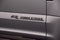 2022 Ford F-250SD Platinum 6-3/4' Box