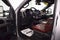 2022 Ford F-250SD Platinum 6-3/4' Box