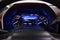 2022 Ford F-250SD Platinum 6-3/4' Box
