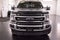 2022 Ford F-250SD Platinum 6-3/4' Box