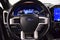 2022 Ford F-250SD Platinum 6-3/4' Box