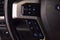 2022 Ford F-250SD Platinum 6-3/4' Box