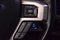 2022 Ford F-250SD Platinum 6-3/4' Box