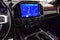2022 Ford F-250SD Platinum 6-3/4' Box