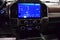 2022 Ford F-250SD Platinum 6-3/4' Box