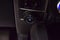 2022 Ford F-250SD Platinum 6-3/4' Box