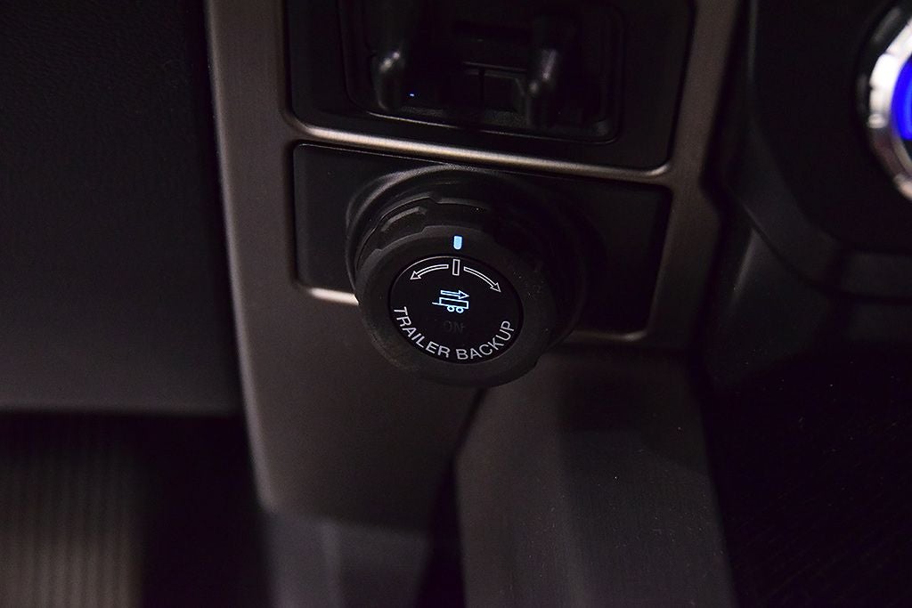 2022 Ford F-250SD Platinum 6-3/4' Box