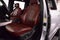 2022 Ford F-250SD Platinum 6-3/4' Box