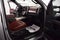 2022 Ford F-250SD Platinum 6-3/4' Box