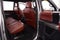 2022 Ford F-250SD Platinum 6-3/4' Box
