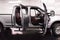2022 Ford F-250SD Platinum 6-3/4' Box