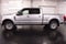 2022 Ford F-250SD Platinum 6-3/4' Box