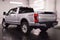 2022 Ford F-250SD Platinum 6-3/4' Box