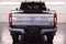 2022 Ford F-250SD Platinum 6-3/4' Box