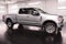 2022 Ford F-250SD Platinum 6-3/4' Box