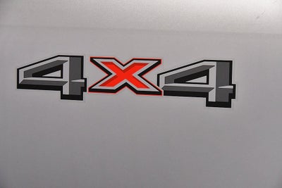 2024 Ford F-250SD XLT 6-3/4' Box