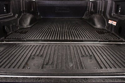 2024 Ford F-250SD XLT 6-3/4' Box