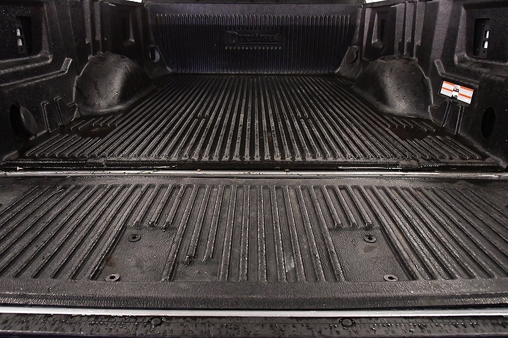 2024 Ford F-250SD XLT 6-3/4' Box