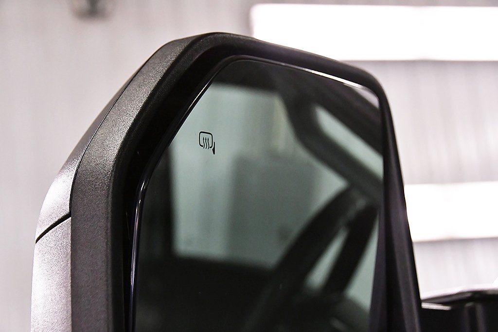 2024 Ford F-250SD XLT 6-3/4' Box