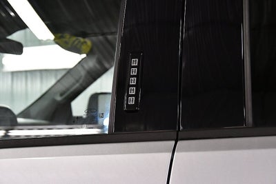 2024 Ford F-250SD XLT 6-3/4' Box