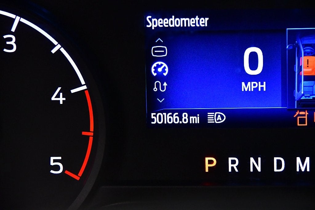 2024 Ford F-250SD XLT 6-3/4' Box