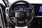 2024 Ford F-250SD XLT 6-3/4' Box