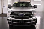 2024 Ford F-250SD XLT 6-3/4' Box