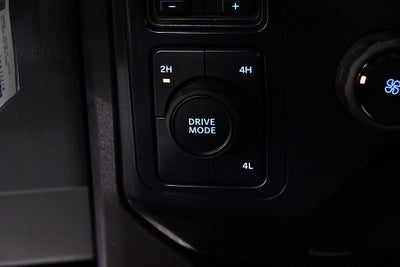 2024 Ford F-250SD XLT 6-3/4' Box