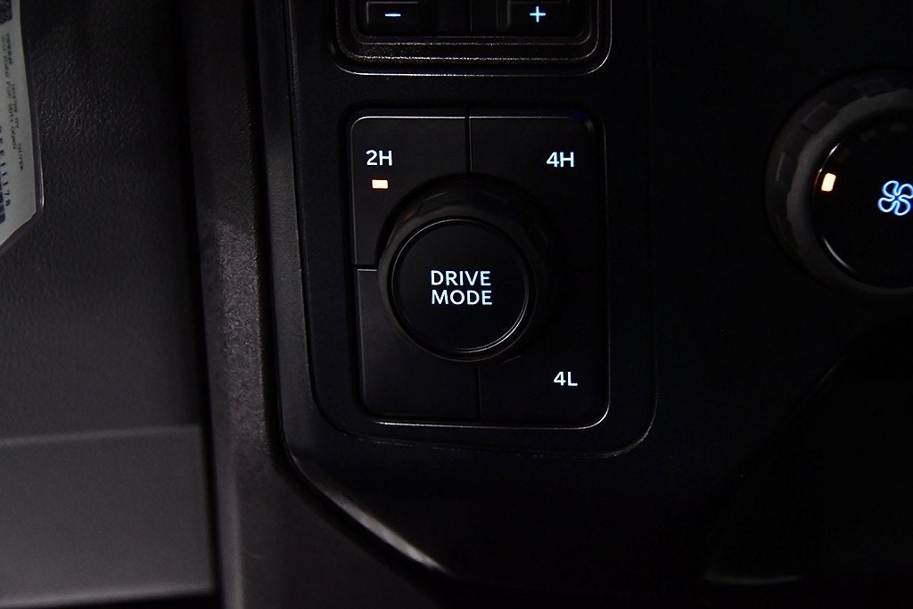 2024 Ford F-250SD XLT 6-3/4' Box