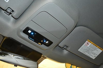 2024 Ford F-250SD XLT 6-3/4' Box