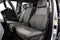 2024 Ford F-250SD XLT 6-3/4' Box