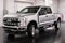 2024 Ford F-250SD XLT 6-3/4' Box