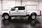 2024 Ford F-250SD XLT 6-3/4' Box