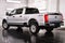 2024 Ford F-250SD XLT 6-3/4' Box
