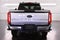 2024 Ford F-250SD XLT 6-3/4' Box
