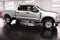 2024 Ford F-250SD XLT 6-3/4' Box