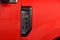 2022 Ford F-250SD Lariat Sport 6-3/4' Box