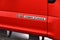 2022 Ford F-250SD Lariat Sport 6-3/4' Box