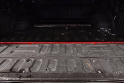 2022 Ford F-250SD Lariat Sport 6-3/4' Box